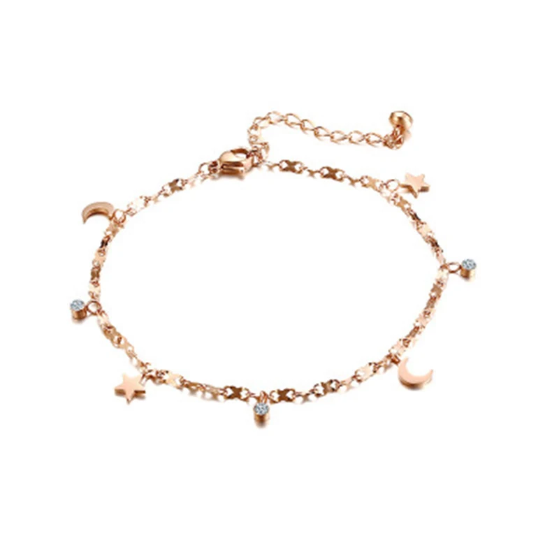 VB944 (6)