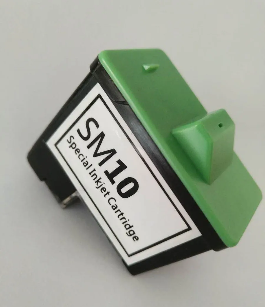 Ferramenta de Unha Impressora da Arte do Unha Usando o Telefone Nova Máquina Unha Impressão Manicure Transmissão Imagem o2 Unhas Eua - ue Plug 1 21 transmissão imagem usando o telefone o2 unhas eua ue plug