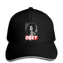 Модная крутая мужская бейсбольная Кепка Женская забавная т Лорен JAUREGUI u002Fu002F Заказная бейсболка с принтом