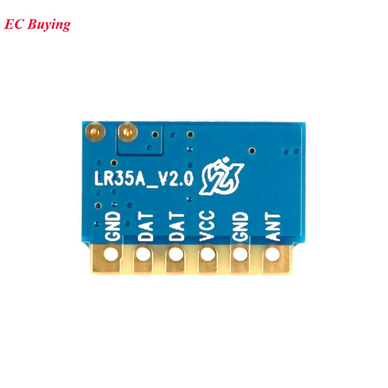 YX__27702_