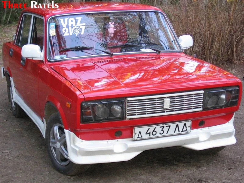 vaz_21051_2453652_orig_