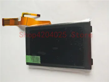 

NEW Original X-T20 LCD Screen Display with Protect Cover For Fuji Fujifilm XT20 X-T20 Camera Replacement Unit Repair Part