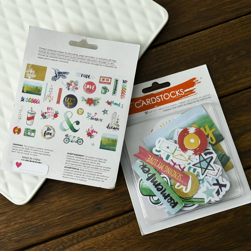 HTB1kKz1RXXXXXbTapXXq6xXFXXXP