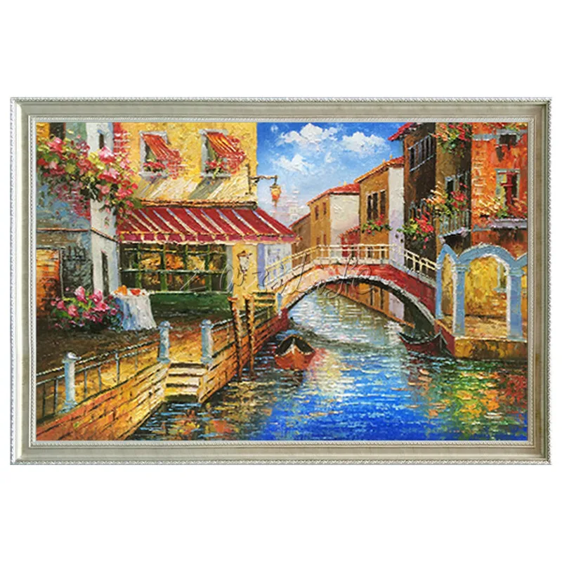Venice_0003 (11)