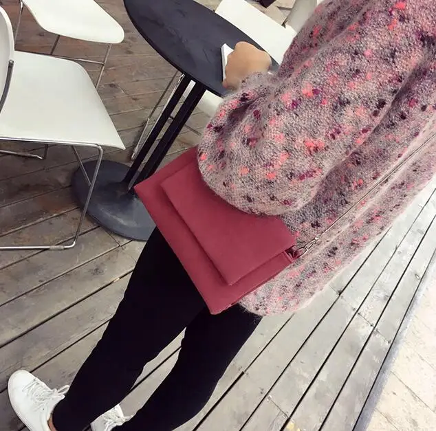 QQ20171024115850