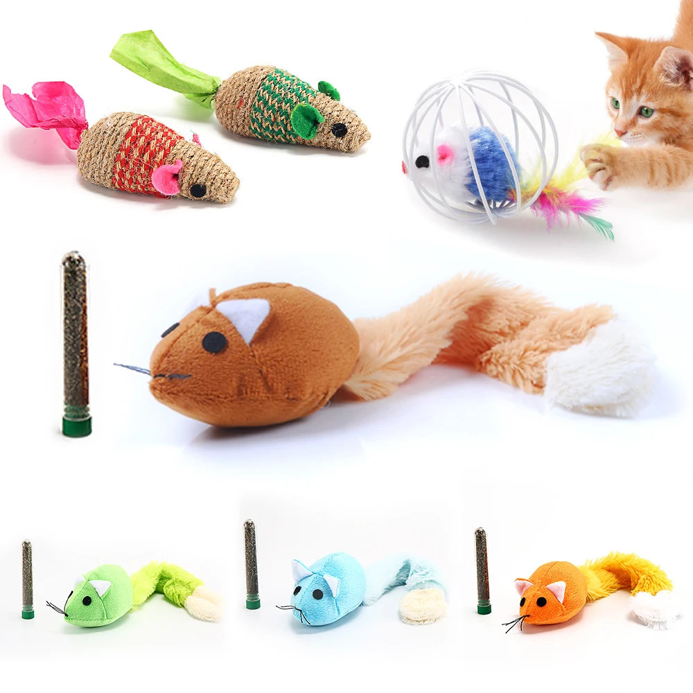 peluches gatos baratos
