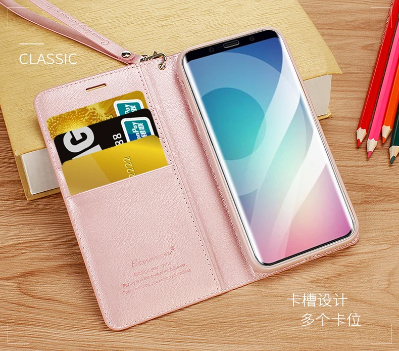 s9plus_09