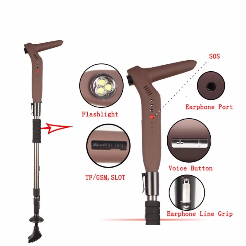 arm walking cane_1