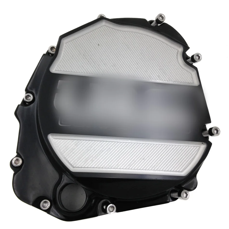 MT313-010-BK (1)