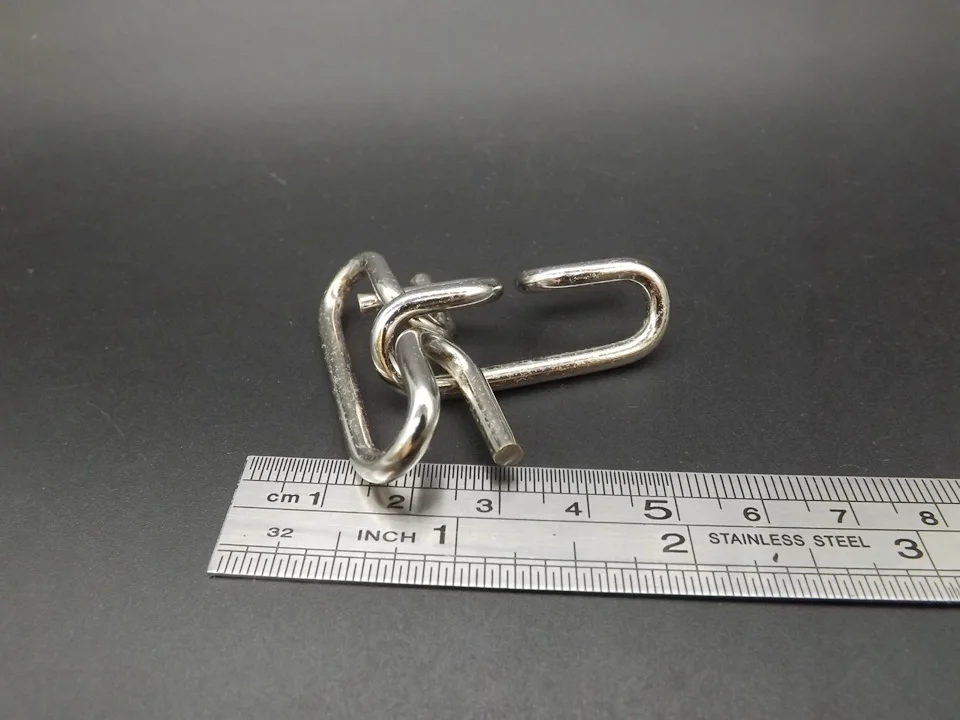 H020 (11)