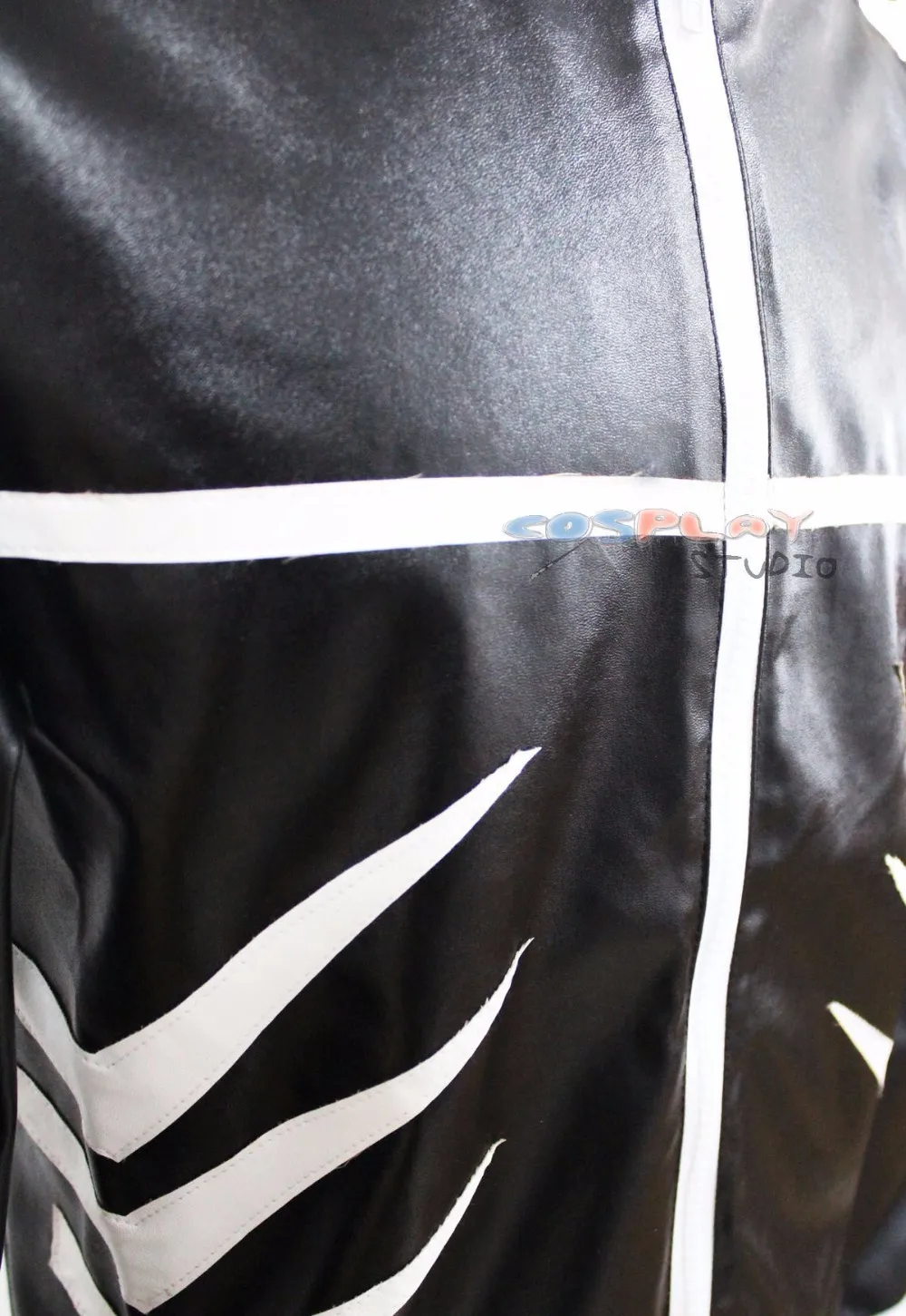 UT8gx6hXrVXXXagOFbXg