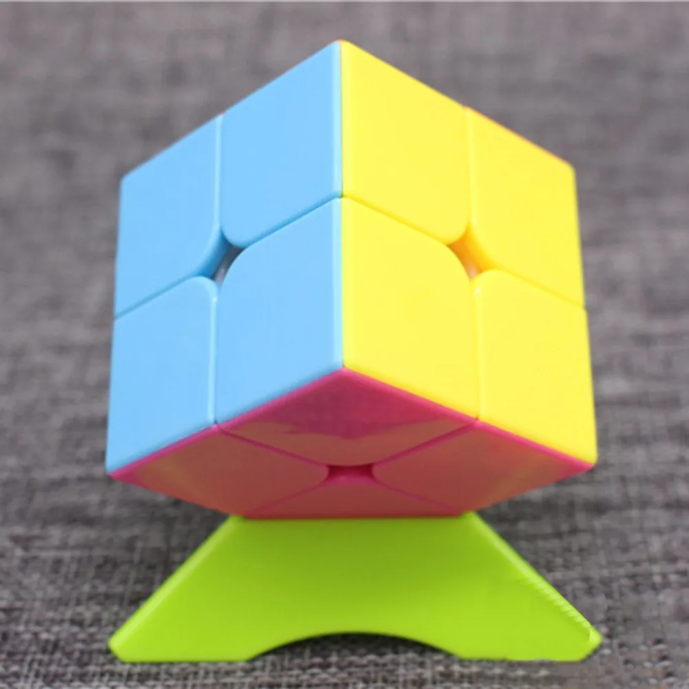 games and puzzles store games and puzzles online