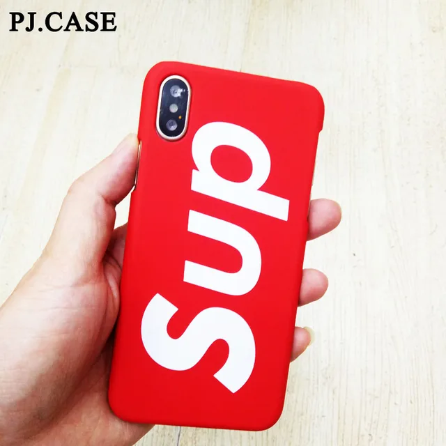 coque iphone x sup coque iphone x sup