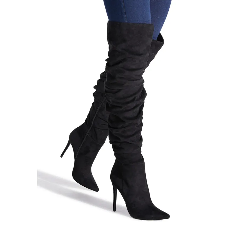 NADINE-HS1723959-0001_D_Foot-original