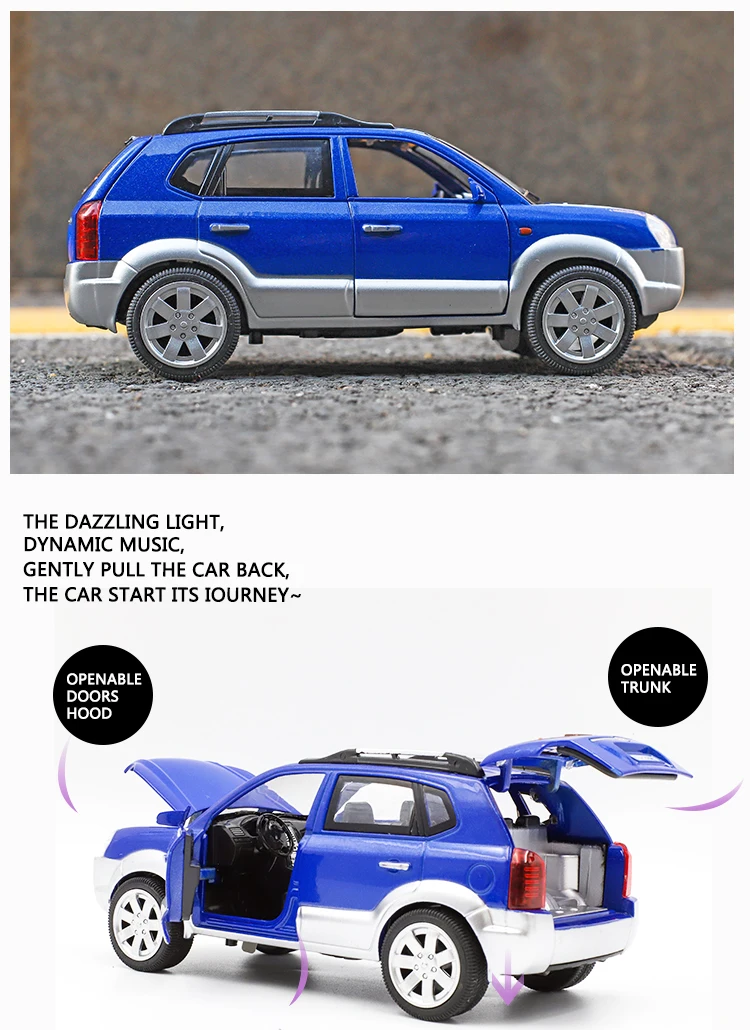 DIECAST-HYUNDAI-TUSCON-MODEL-CAR-TOY_06