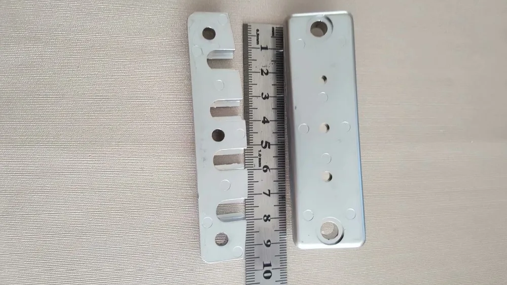 44