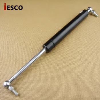 

Free shipping Hydraulic rod 50 kg 500mm for pneumatic spring bed