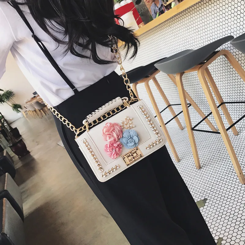 حقيبة شاطئية حقيبة يد فاخرة النساء حقيبة مصمم العلامة التجارية الشهيرة السيدات رسول Crossbody حقائب للنساء حقيبة يد جلدية Sac