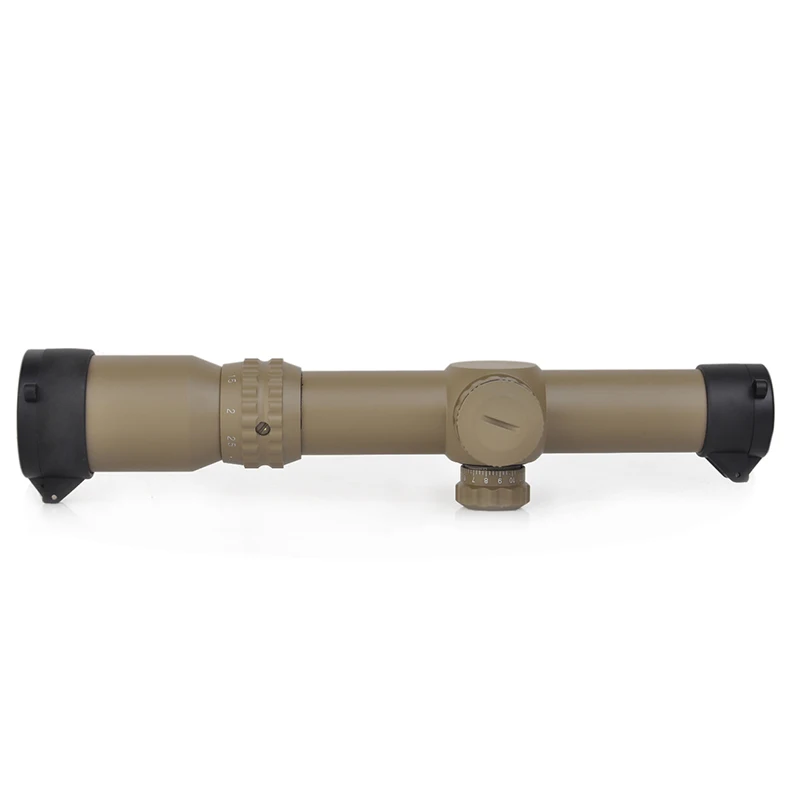 AO-3044-DE-05