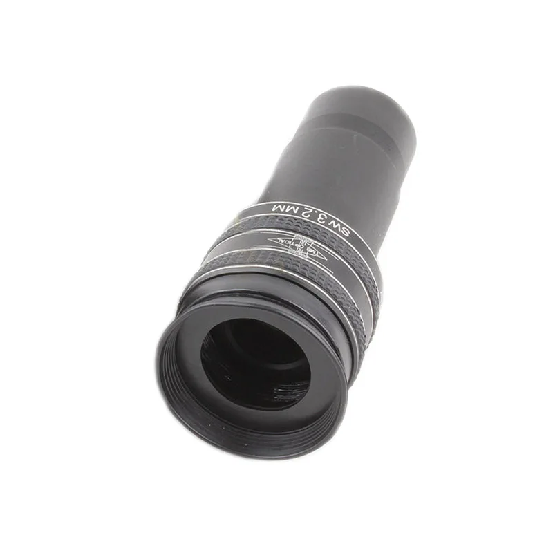 TMB eyepiece 3.2mm2