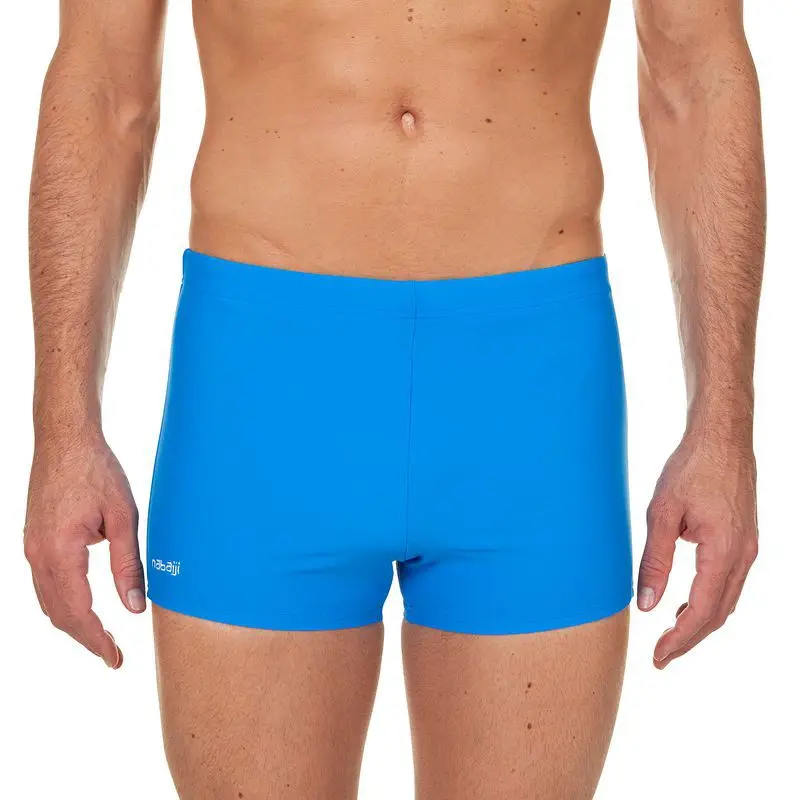 nabaiji mens swimwear