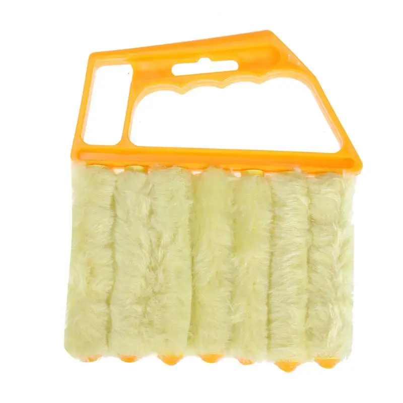 Щетка для чистки окон фотоэлементы шторка грязеотталкивающая щетка|brush cleaner|cleaner