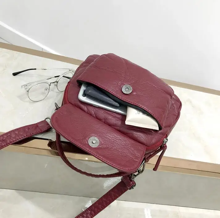 QQ20180324003329
