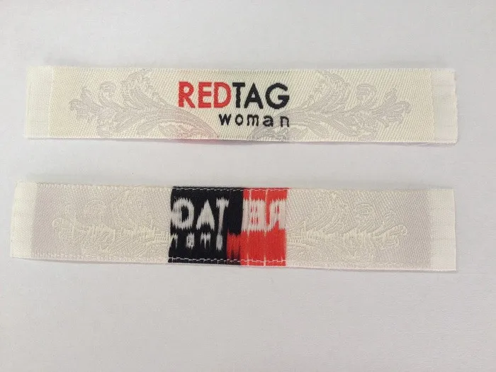 details for label