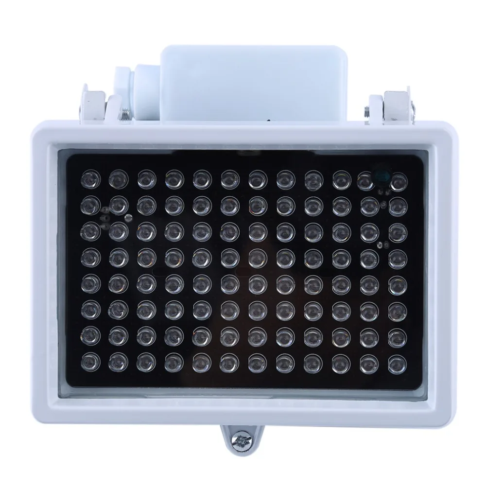 ZK487100-D-40-1