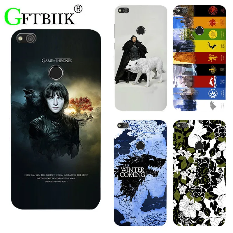 coque game of throne huawei p10 lite coque game of throne huawei p10 lite