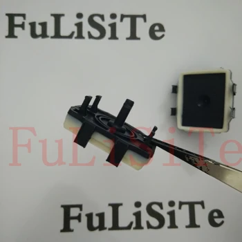 

Genuine FuLiSiTe Neojet printer DX5 capping DX5 printhead cap top neo ink cap