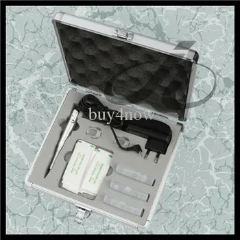 

Permanent makeup digital machine kit tattoo eyebrow machine for tattoo machine supply