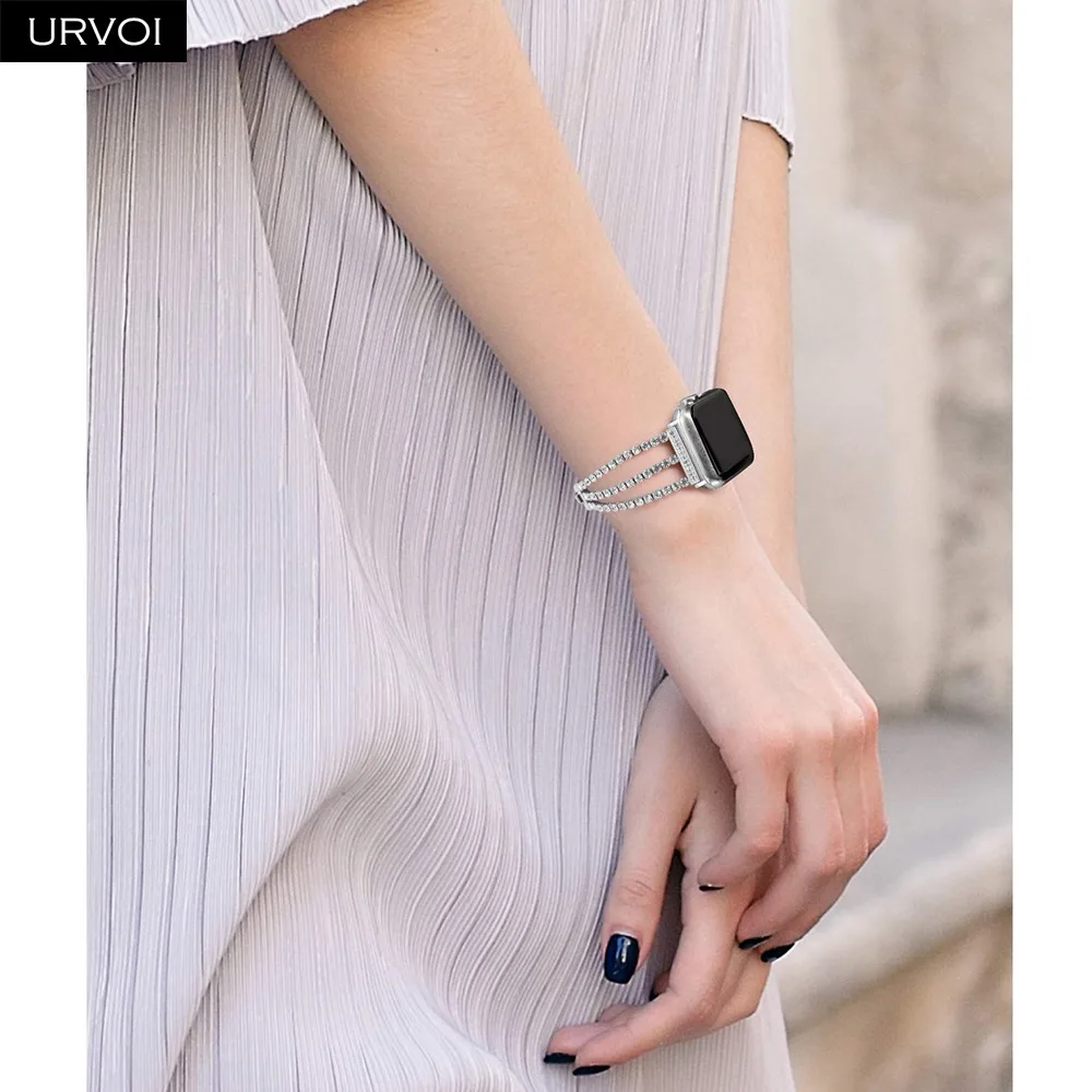 71USoLUwXQL._SL1500_