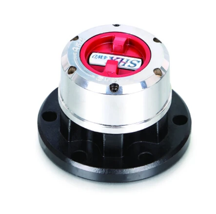 

FREE WHEEL HUB for DO DGE Do dge Power WC50 & 60 ,WM 300 WC 56,57,59 & M 37B1 AVM 408HP Steel B036HP