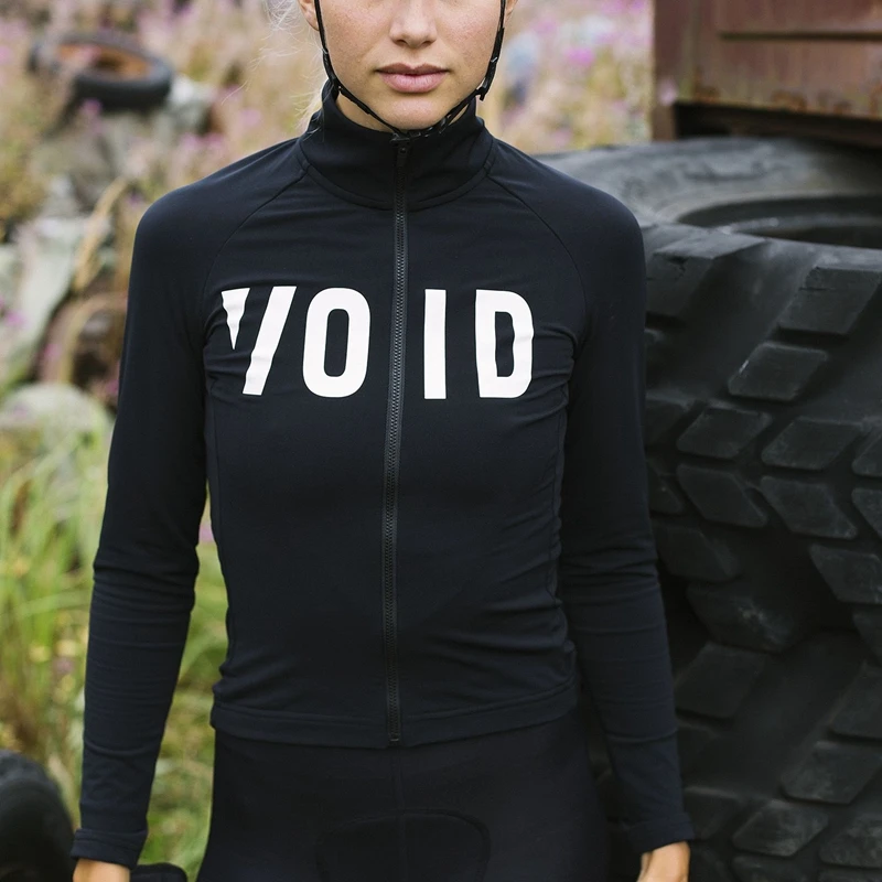 Весенняя женская велосипедная майка с длинным рукавом, черная рубашка, Майо, Ropa Ciclismo, MTB, велосипедные топы, дышащая одежда