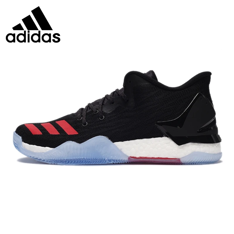 New D Rose Shoes Price New D Rose Shoes Price