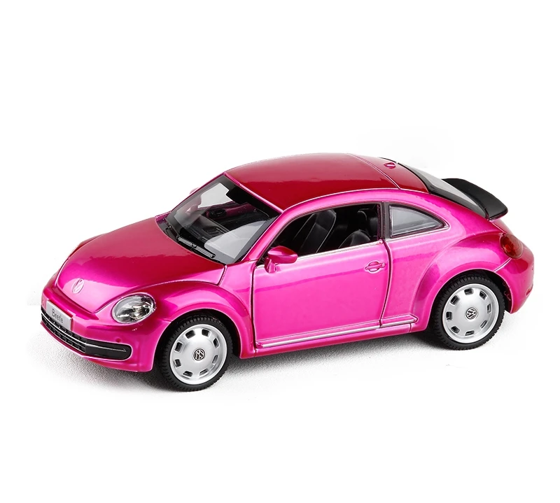 132 Caipo TheVolks wagen New Beetle (3)
