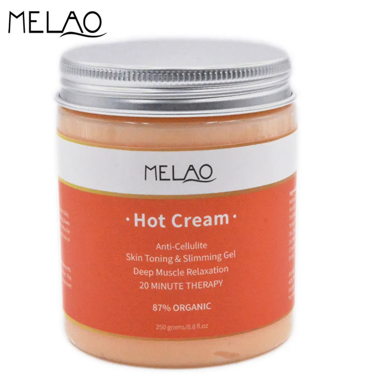melao anti cellulite