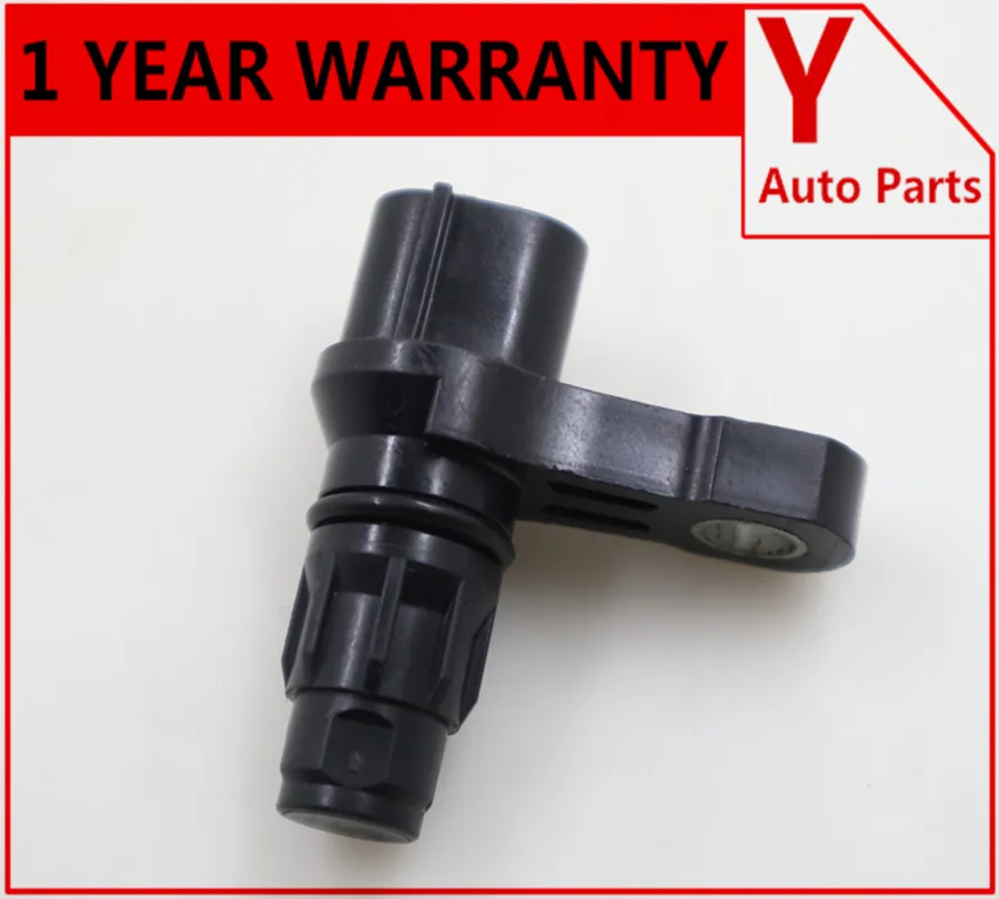 

Original New Trans Input Speed Sensor 31935-8Y000 for NISSAN ALTIMA MAXIMA QUEST 3.5L OEM 319358Y000