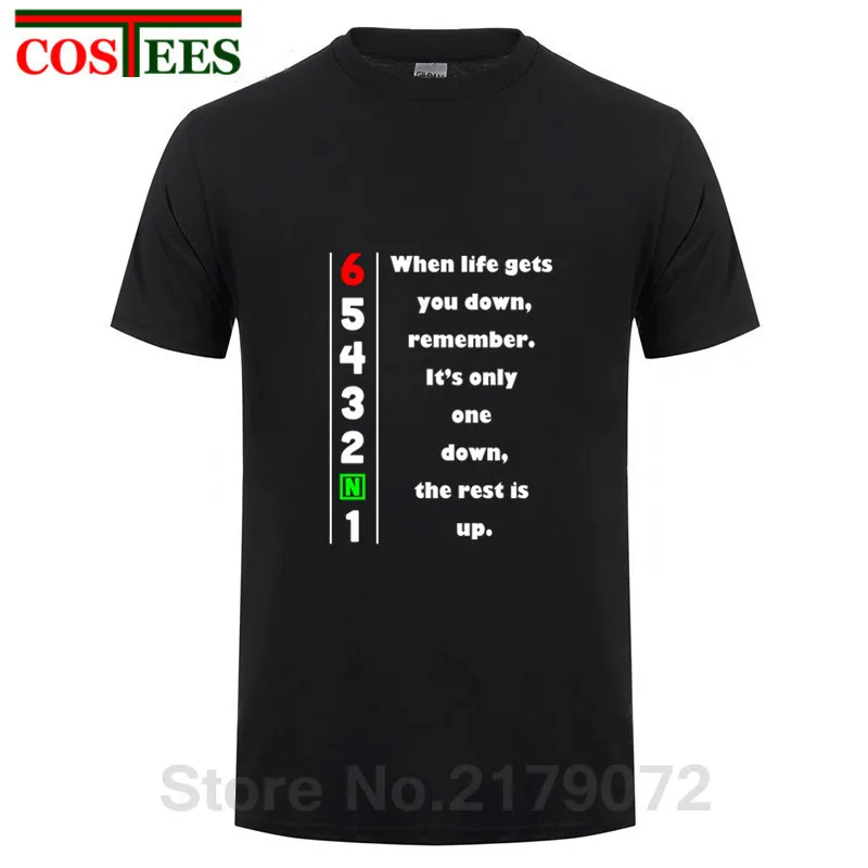 

Funny T-shirt Speed&Passion 1N23456 Motorcycle MotoGP Funny T Shirts men Moto T-shirts Zarco 5 tee shirt Johann tshirt camisetas