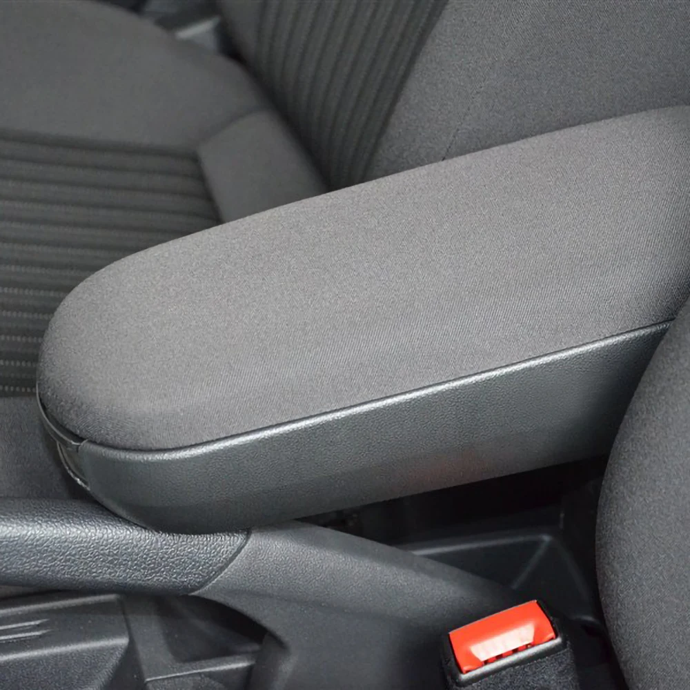 armrest covers for car (14)