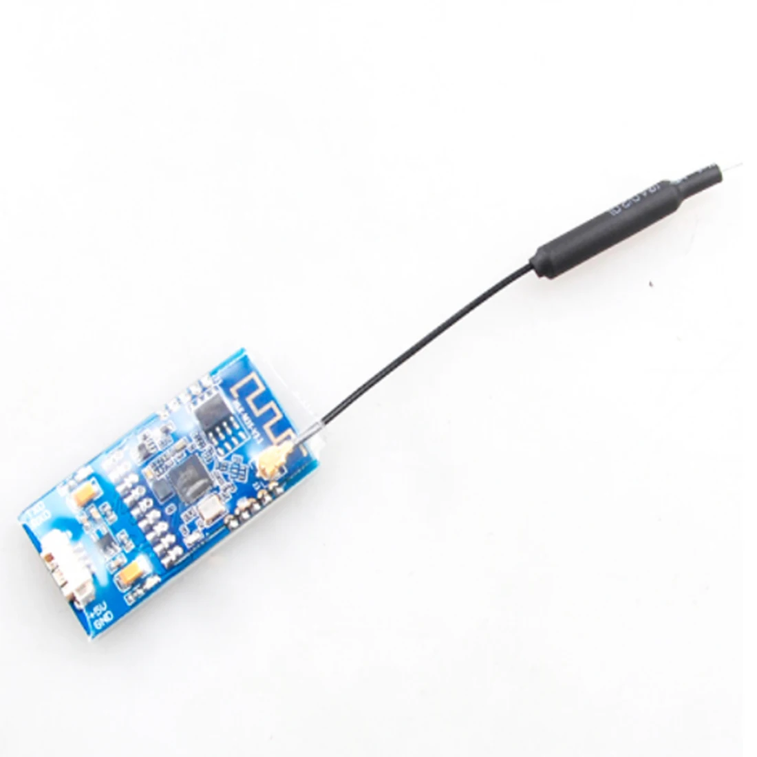 

HOBBYINRC Newest APM Pixhawk Wireless Wifi Module Replacement of 3DR Radio Telemetry VZIX4372 RC Quadcopter Accessories