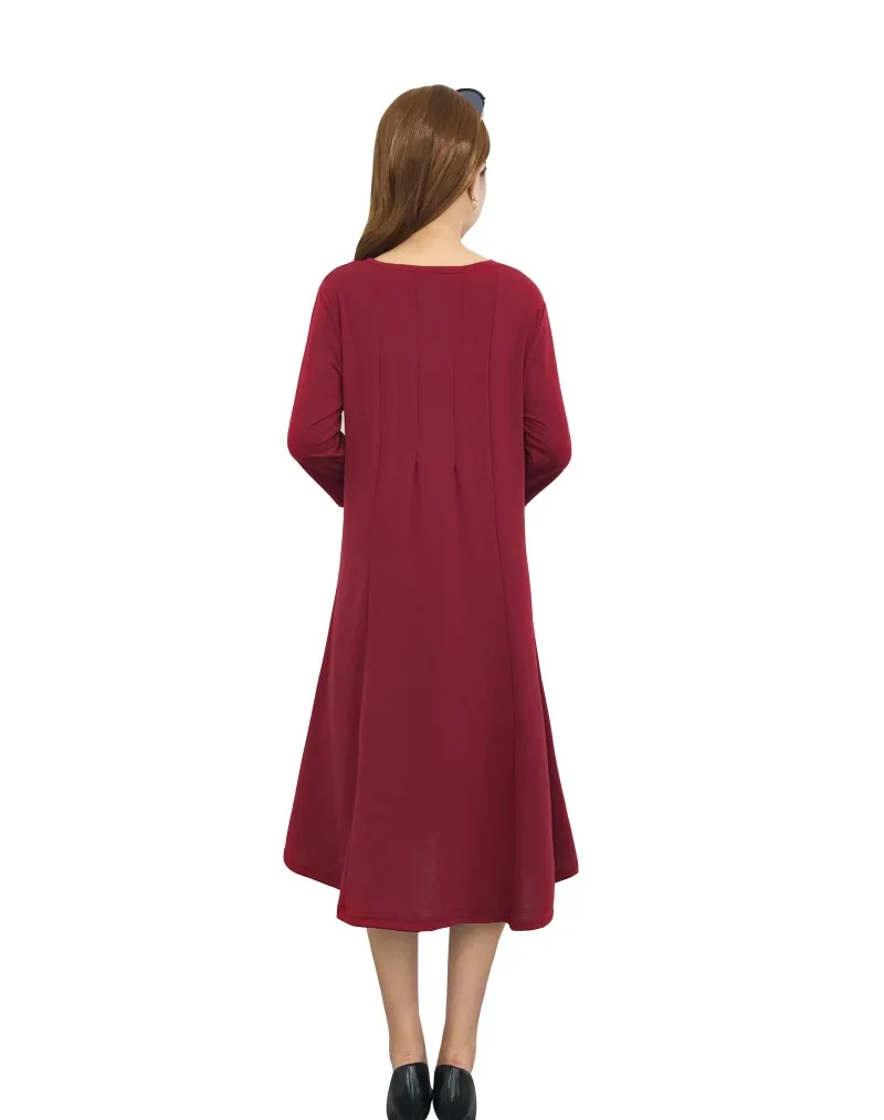 dress (8)