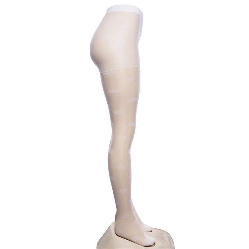 HTB12ArwJ3TqK1RjSZPhq6xfOFXaz.jpg?width=