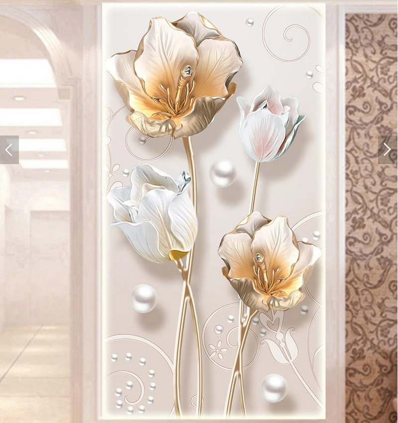 HTB1uT0ObAfb_uJkHFNRq6A3vpXaZ