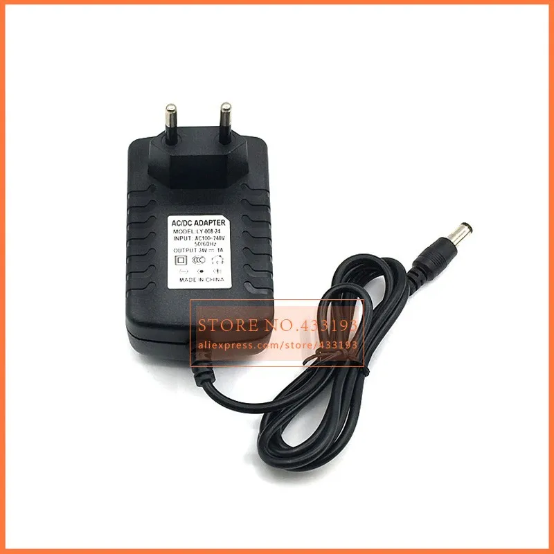 24v1a 5525-1