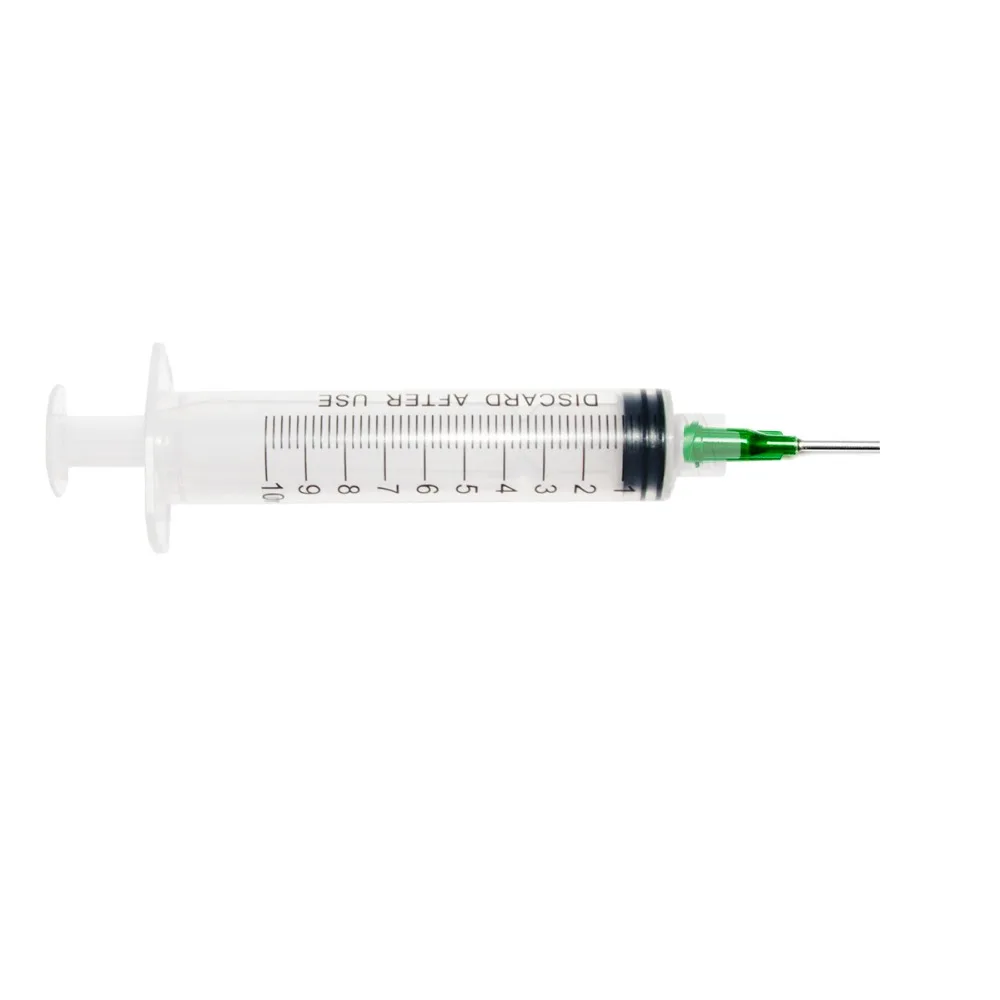 10ml+zhen 0.5 