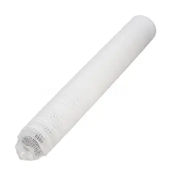 

PVA Micro-Mesh Refill Fishing Net Pool Professional Fishing Tackle Tool Accessory Universal Fishing Mesh Nets Fits All