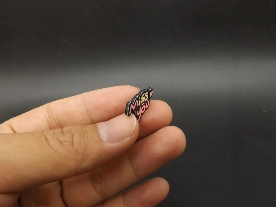 Tiny-B208 (3)