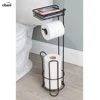 Bathroom Fixtures